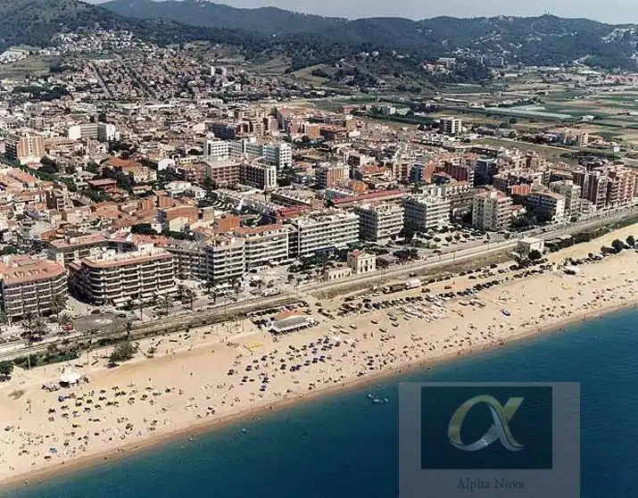 Residential land for sale in Centre, imagen 2