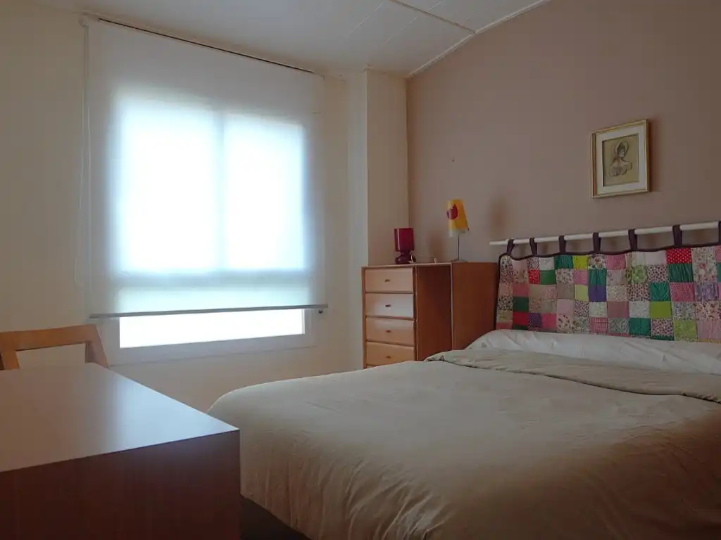 Dúplex en venta en Calle Fueva, Aínsa-Sobrarbe