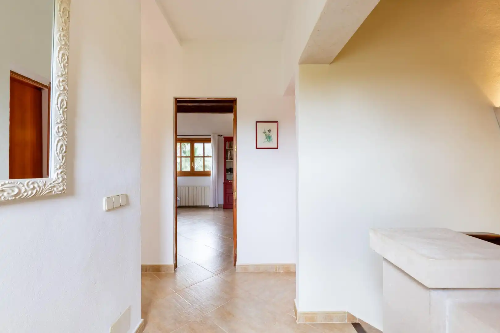Casa o chalet en venta en Felanitx con Aire acondicionado, Jardín privado y Terraza