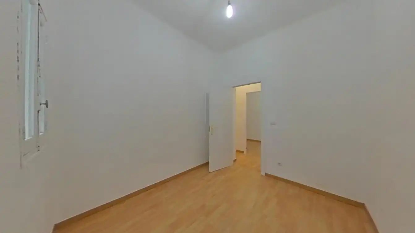 Habitación de Piso en venta en Madrid con Horno