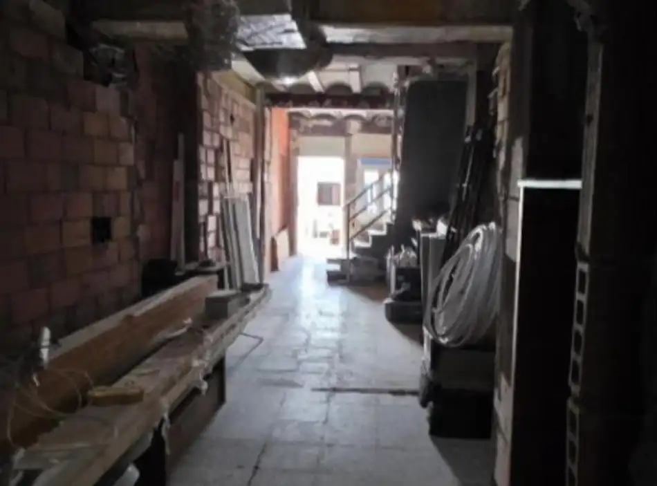 Casa en venda a Sueca ciudad, imagen 15