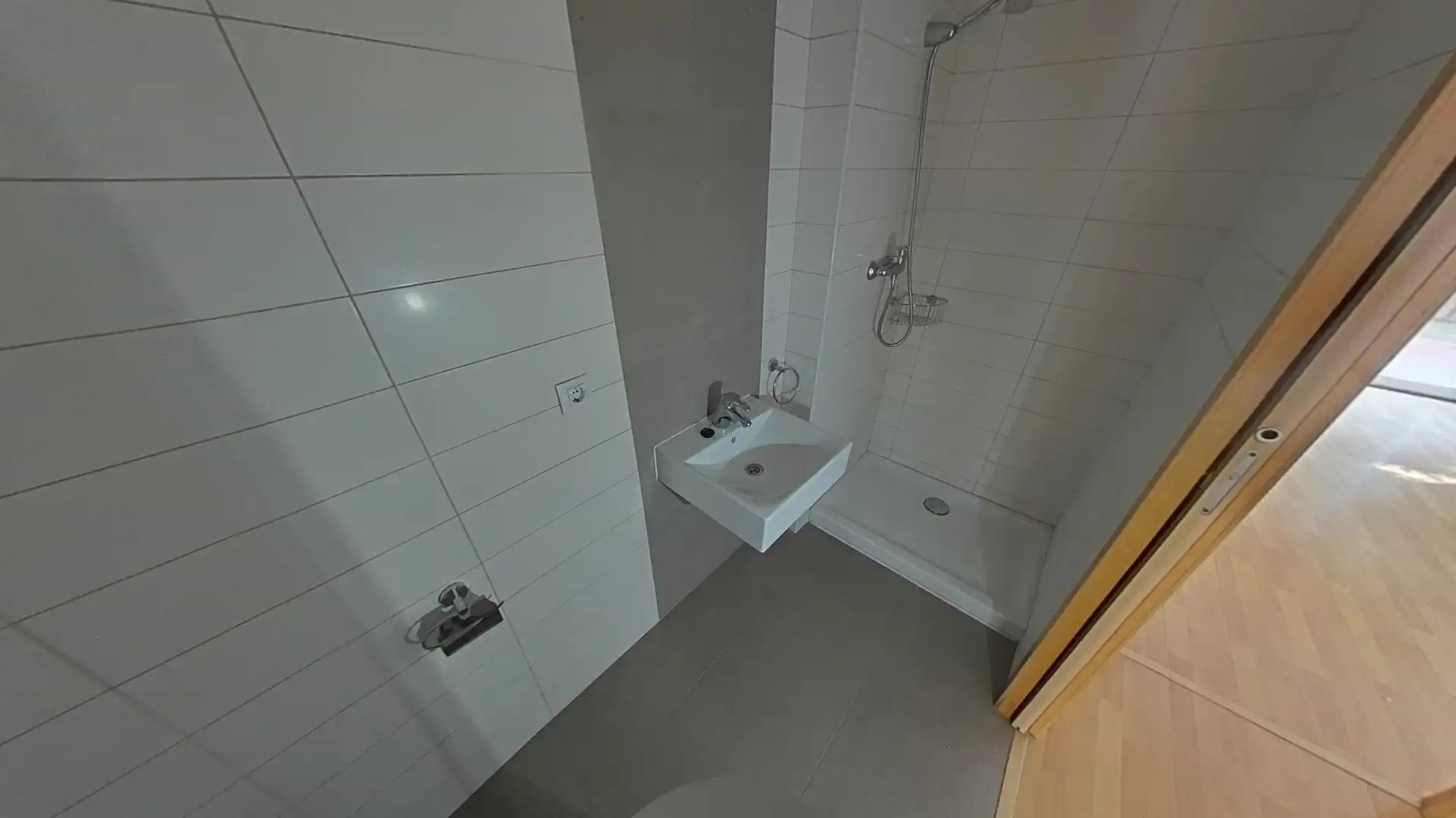 Casa a schiera con piscina in vendita a Horta De La Vila, imagen 21