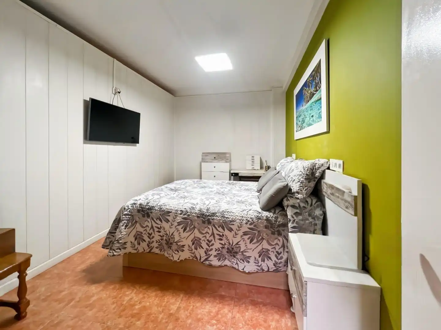 Casa en venta en Avenida Alemania-Italia, imagen 13