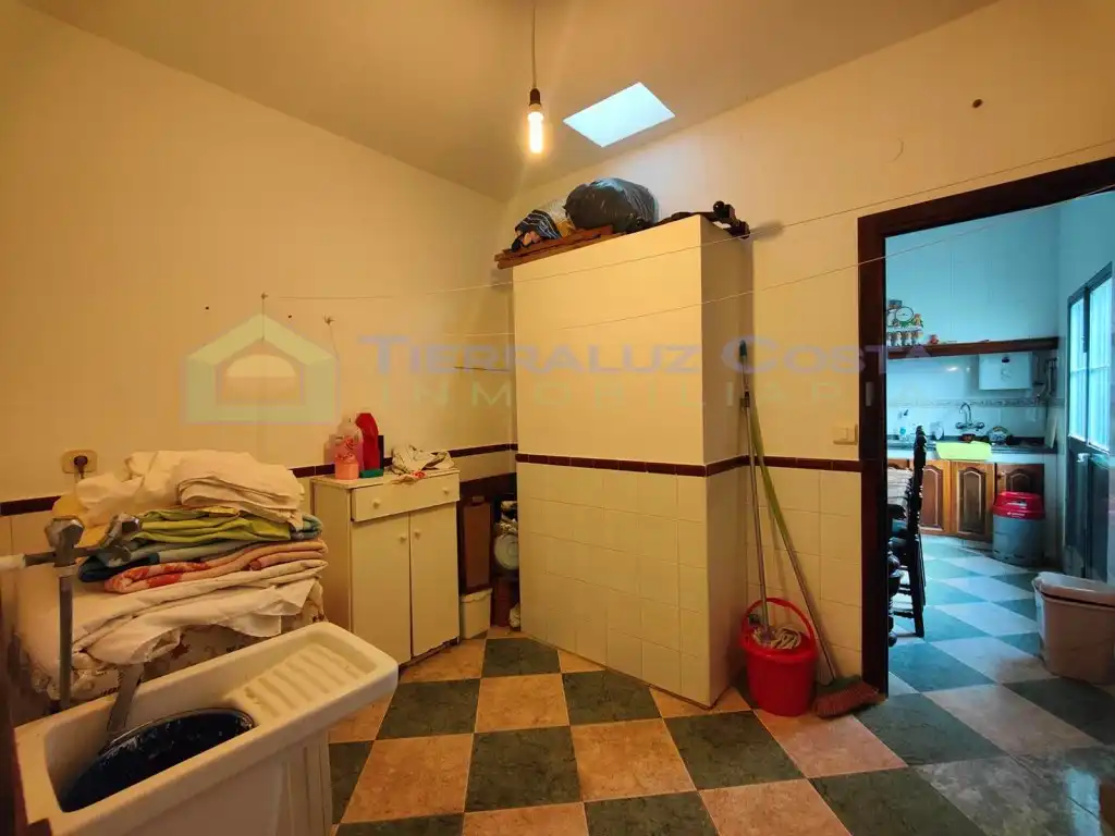 Gewerbefläche zum Verkauf in Lepe, imagen 36
