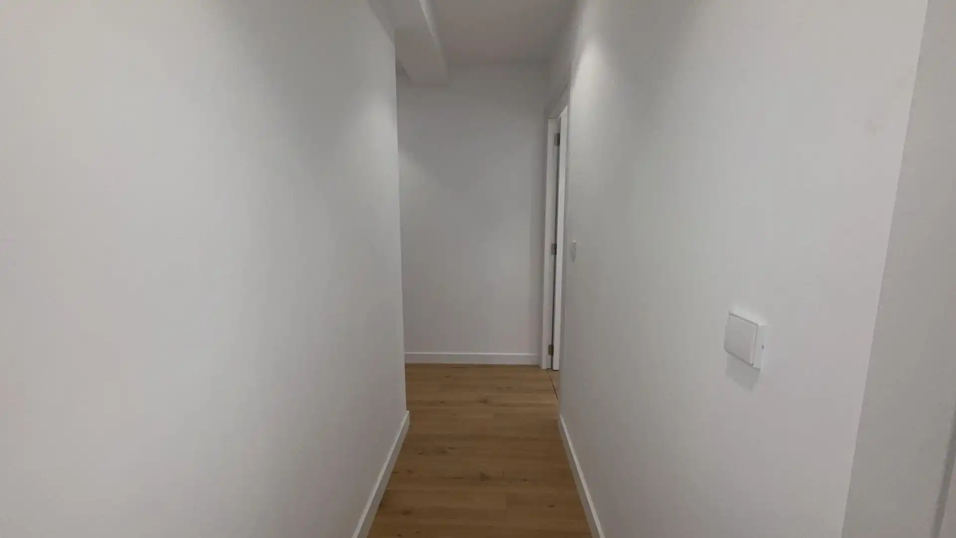 Piso con terraza en venta en Avenida BUENOS AIRES, imagen 36