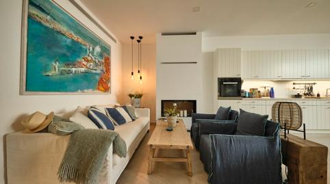 Photo 3 of Country house for sale in Portocolom, Illes Balears