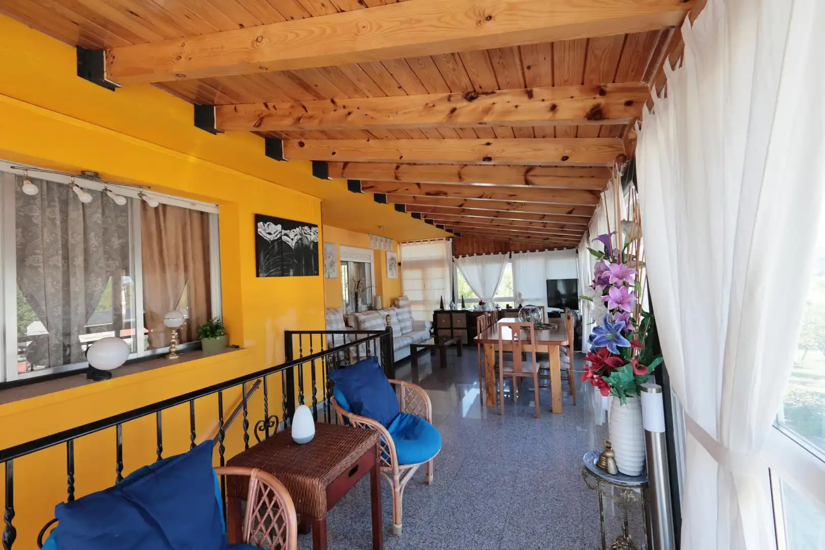 Casa o xalet en venda a Priaranza del Bierzo