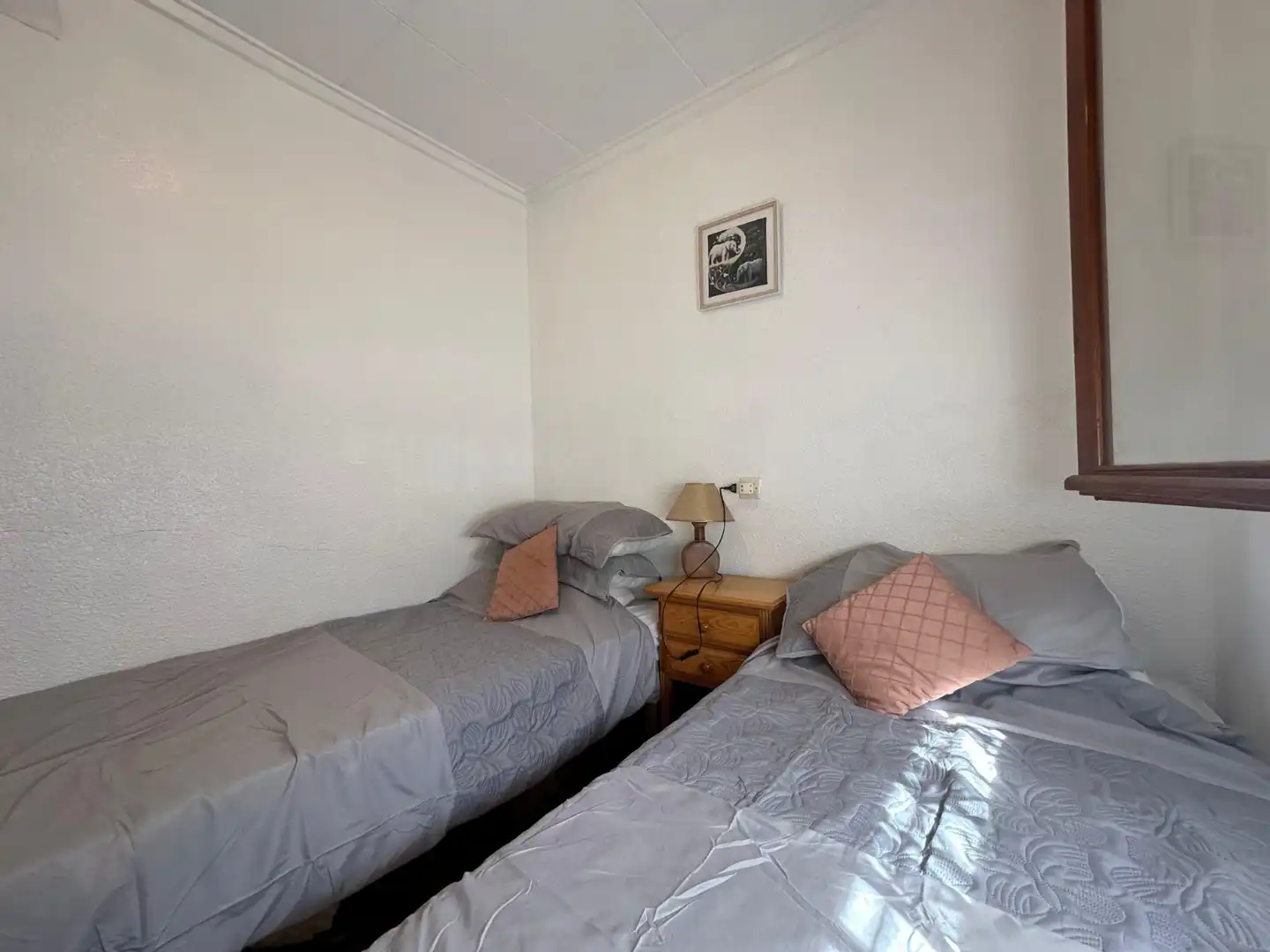 House for sale in San Fulgencio, imagen 12