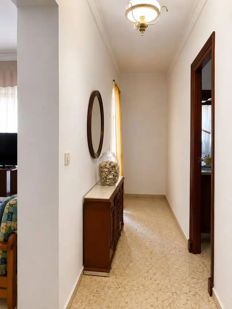 Casa en venta en Avenida de Rota, imagen 19