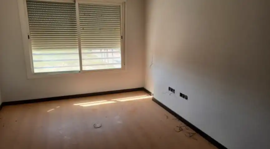 Piso en venta en POLÁN - TORRIJOS, Burujón