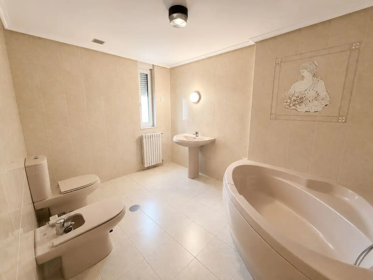 Casa en venta en Calle Miguel Hernández 9, imagen 19