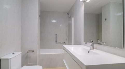 Photo 4 of Flat for sale in Carrer Circumval.lacio, 12, Centre - Passeig i Rodalies, Barcelona