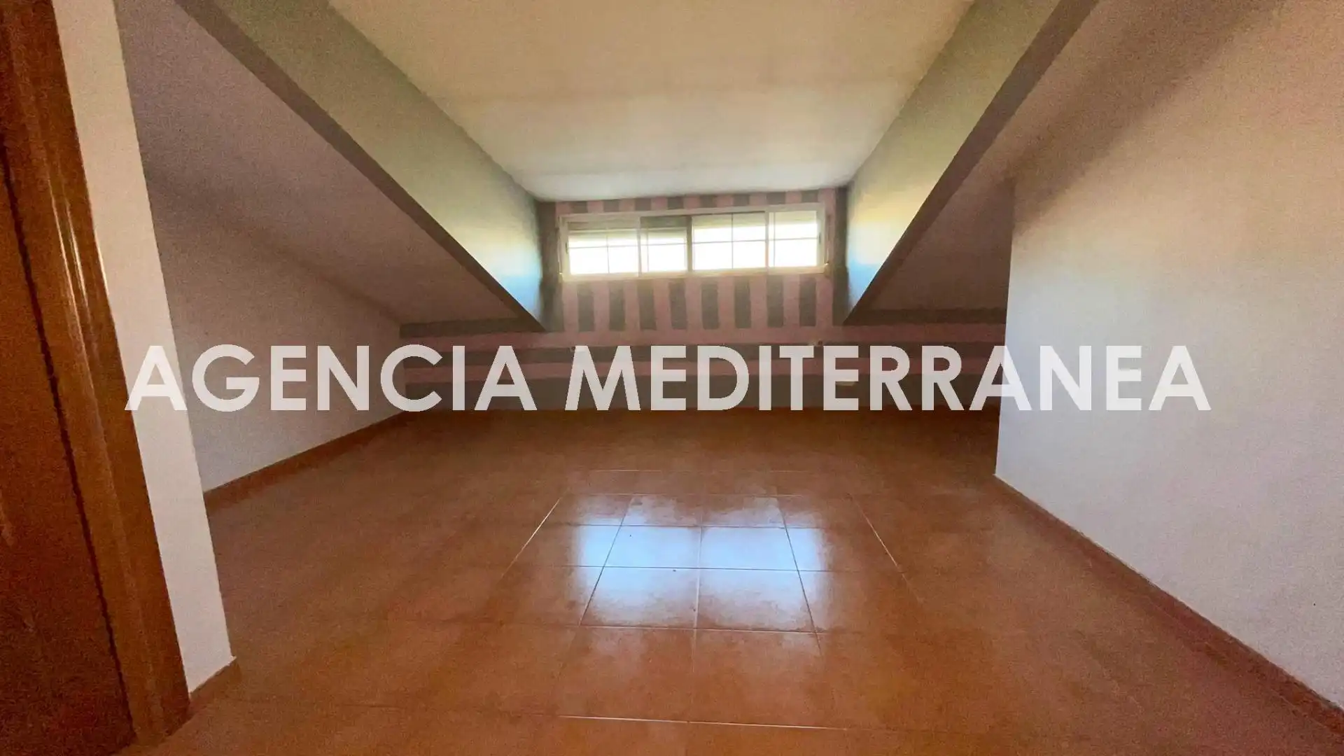 Terraced house for sale in Picanya, imagen 9