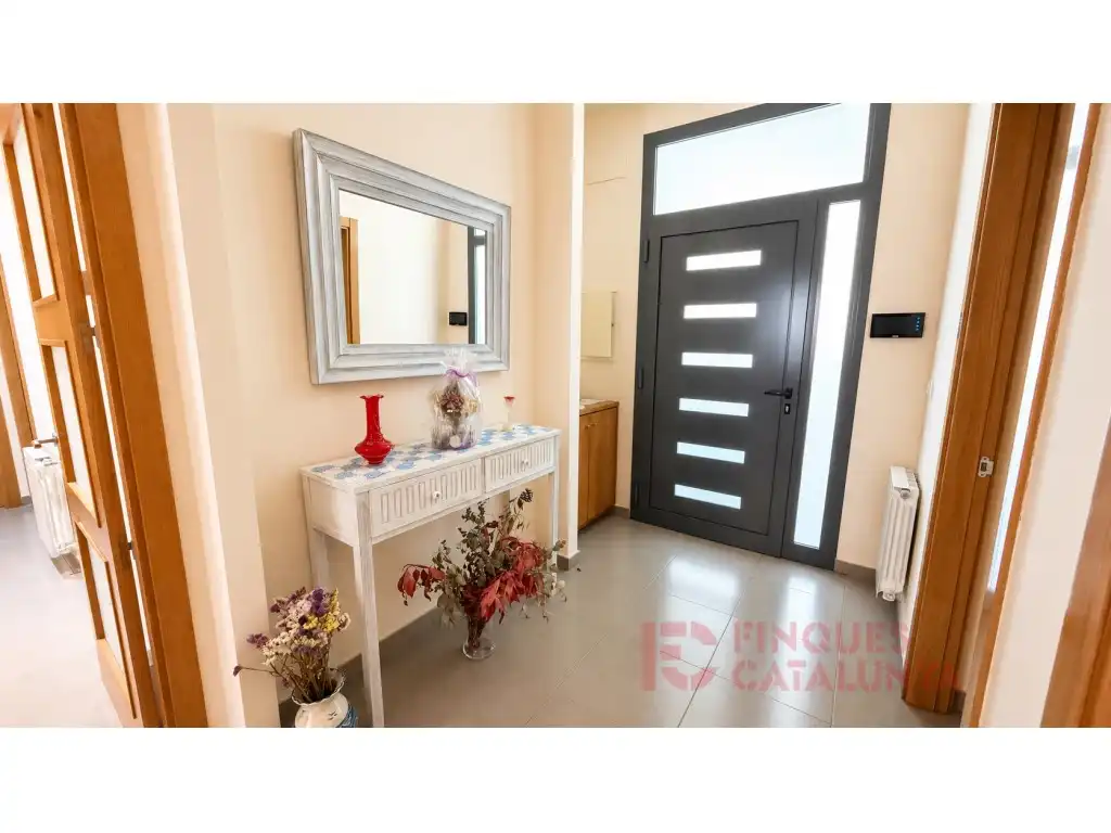 Casa o xalet en venda en Girona
