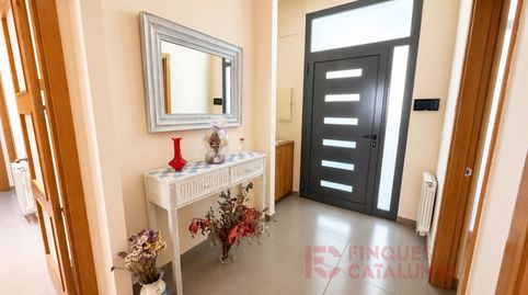 Foto 4 de Casa o xalet en venda a Calle Guadiana-vilarroja, Vila-roja, Girona Capital