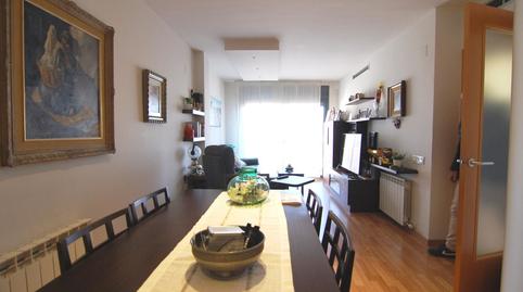 Foto 5 de Dúplex de lloguer a Covadonga, Sabadell