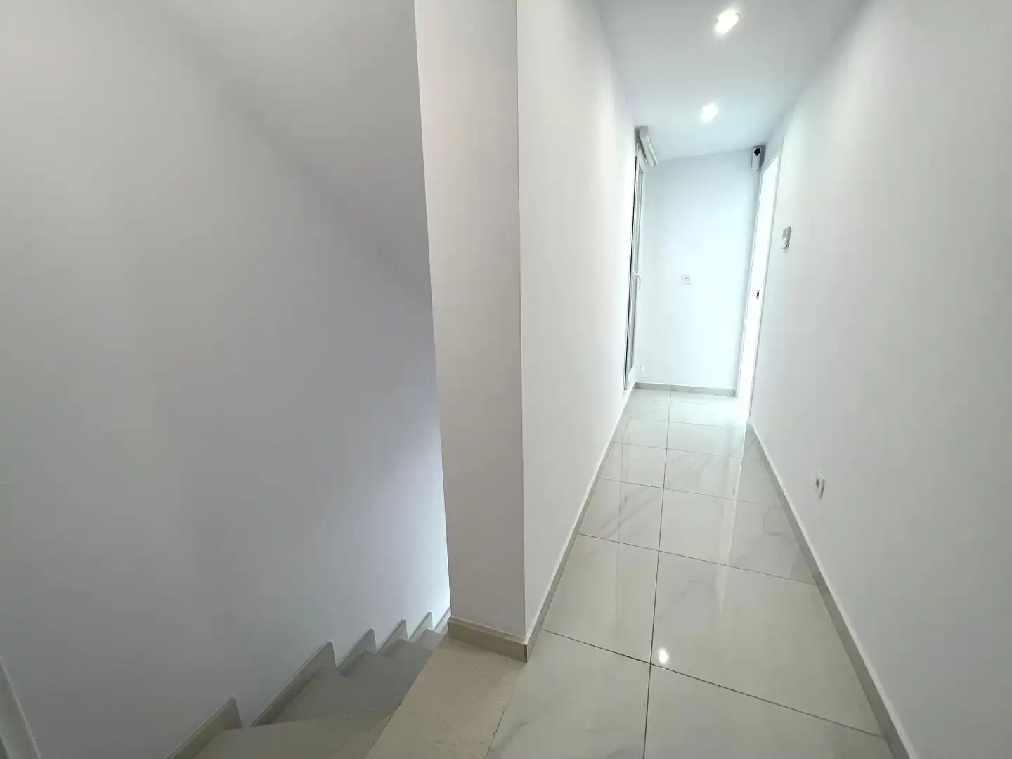 Casa o xalet de lloguer en Los Balcones - Los Altos