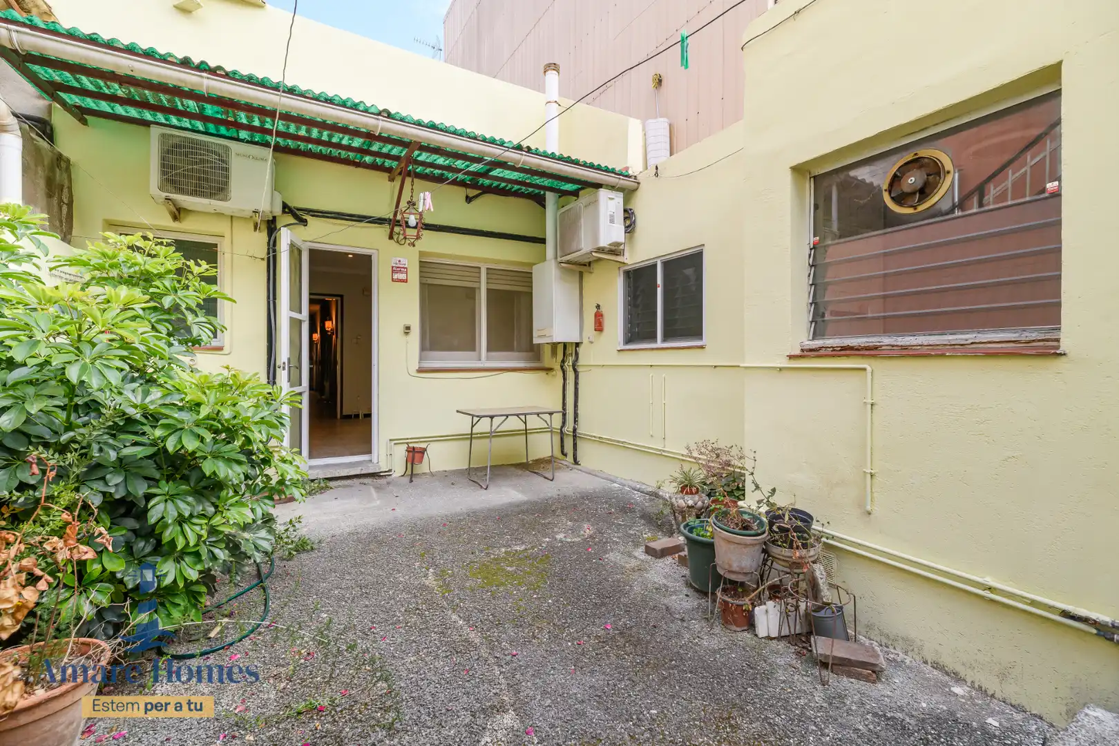 Vista exterior de Casa o chalet en venta en Gavà con Jardín privado, Terraza y Trastero