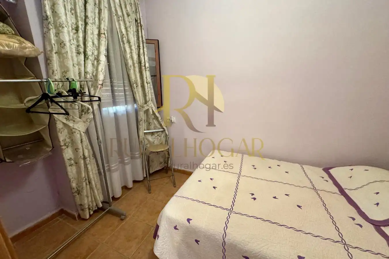 Casa o chalet en venta en Calle la Cañada, 21, Peralejos de las Truchas