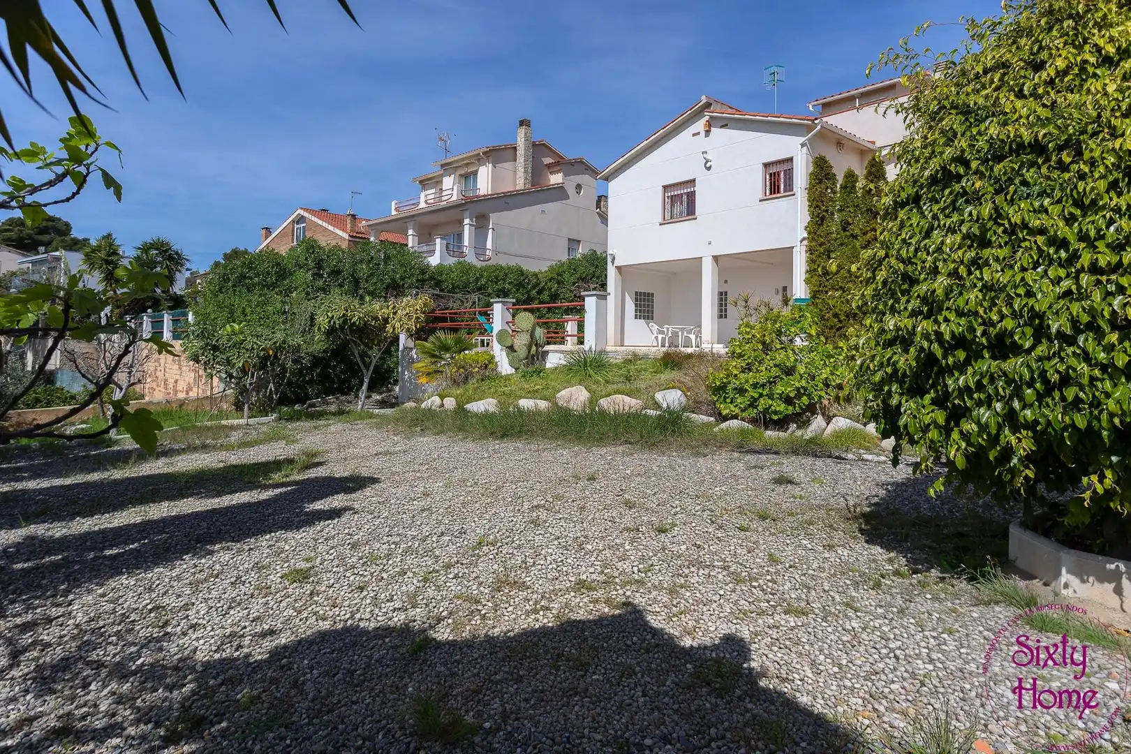 Villa mit Pool zum Verkauf in La Pobla de Montornès, imagen 20