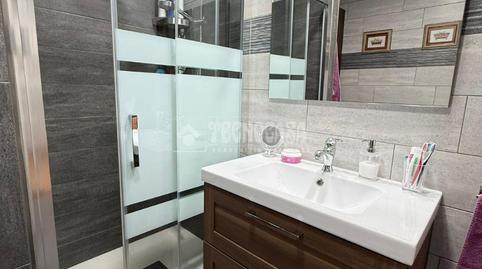 Photo 5 of Flat for sale in La Florida - Parque Norte, Málaga Capital