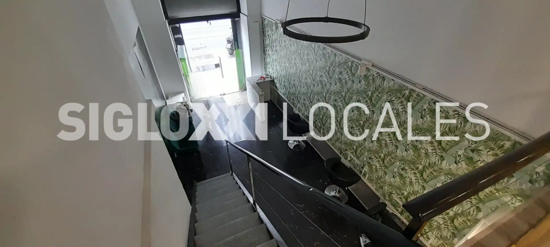 Local comercial en venta en ARAGO, imagen 4