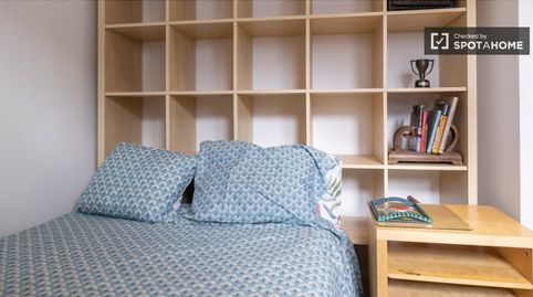 Photo 4 of Flat for rent in Moscardó, Madrid Capital
