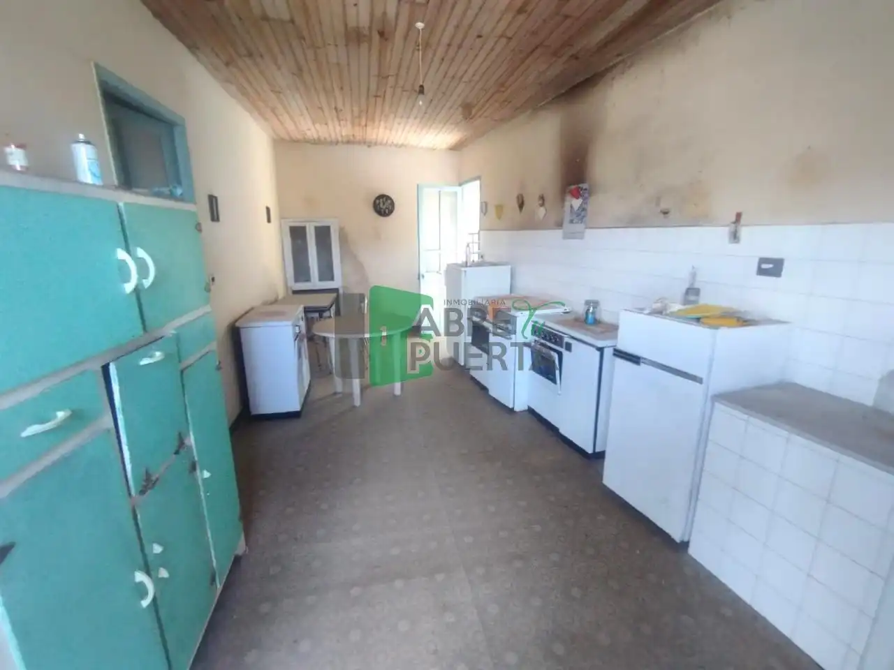 Casa en venda a Coles, imagen 4