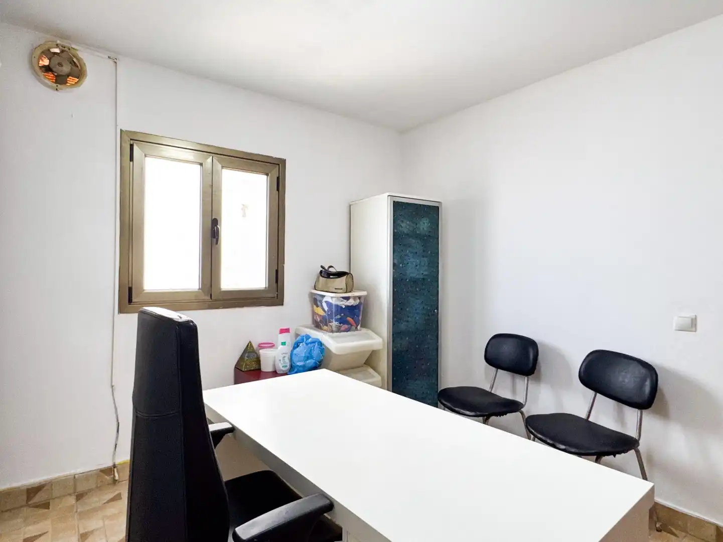 Casa o chalet en venta en Telde con Aire acondicionado, Terraza y Trastero