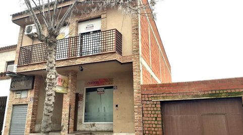 Foto 2 de Casa o chalet en venta en Donantes de Sangre, Piedrabuena, Ciudad Real