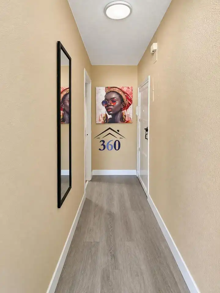 Piso en venta en Calle Pintor Murillo, imagen 9
