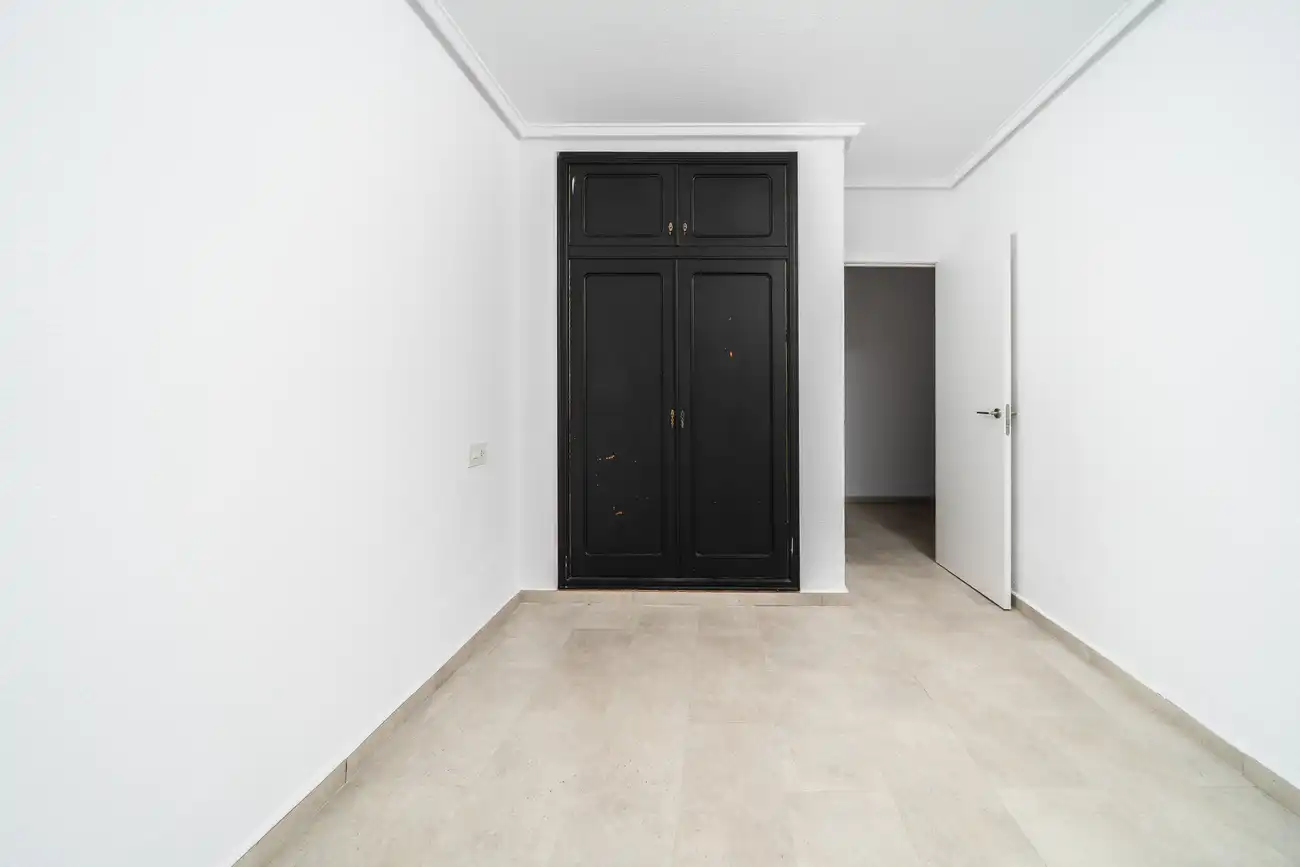 Villa avec terrasse à vendre à Centro, imagen 19