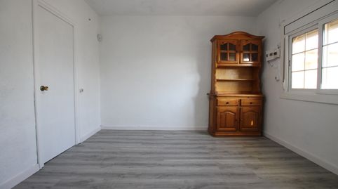 Foto 2 de Casa o chalet en venta en Avinguda Can Volart, Cànoves I Samalús, Barcelona