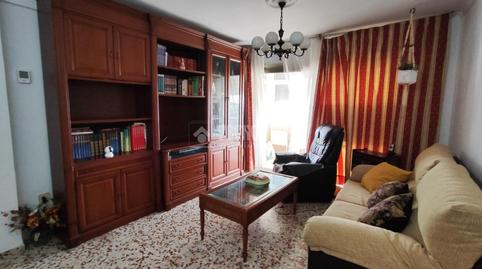 Foto 2 de Piso en venta en Barriada de Andalucía - Ardila, Cádiz