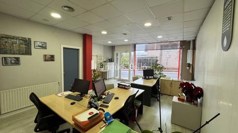 Photo 5 of Premises for sale in Carretera Palamós, Tueda, Sant Feliu de Guíxols