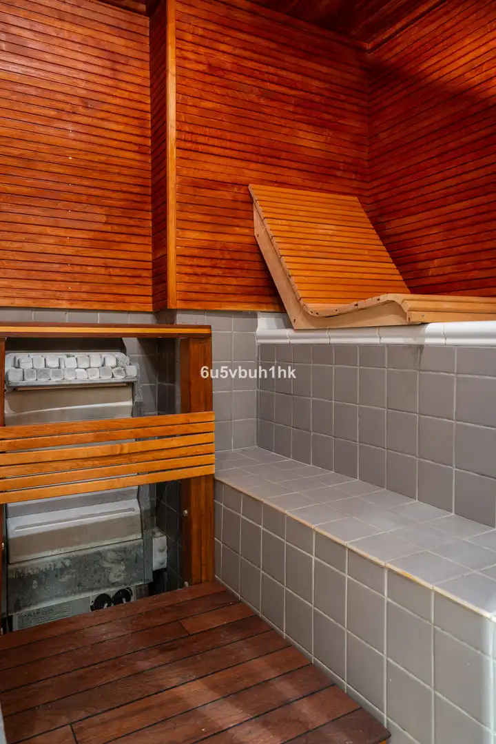 Casa a schiera in vendita a Benalmádena pueblo, imagen 40