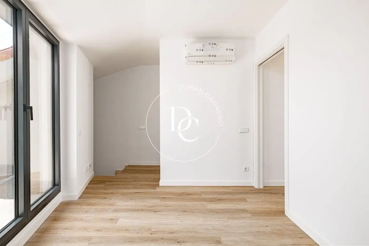 Piso de obra nueva con terraza en venta en Centre, imagen 32