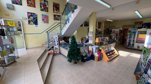 Photo 5 of Premises for sale in Carrer de Mallorca, 26, Calafell Platja, Tarragona