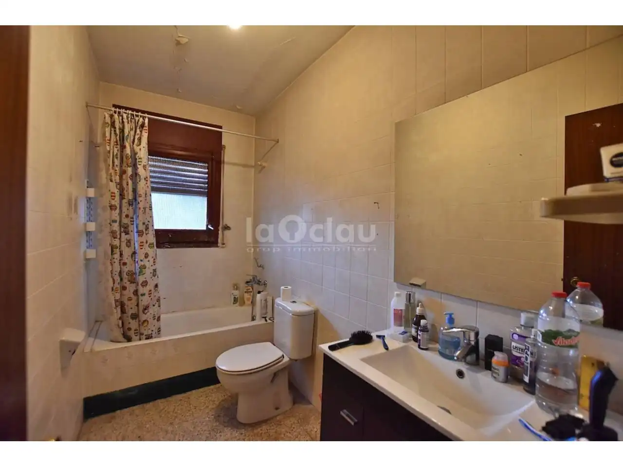 Casa con jardín en venta en Calle Puente, imagen 26