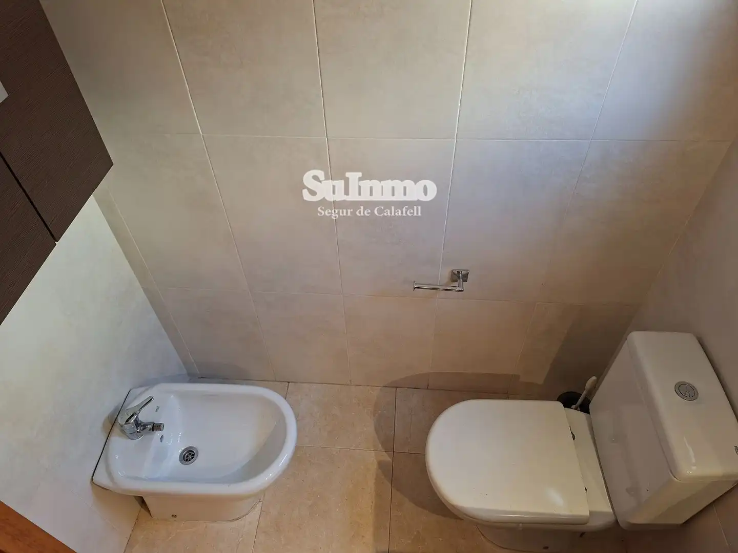 Maison mitoyenne avec piscine à vendre à Doctor Ramon i Cajal, imagen 16