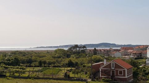Photo 4 of Buildings for sale in Noalla, Sanxenxo