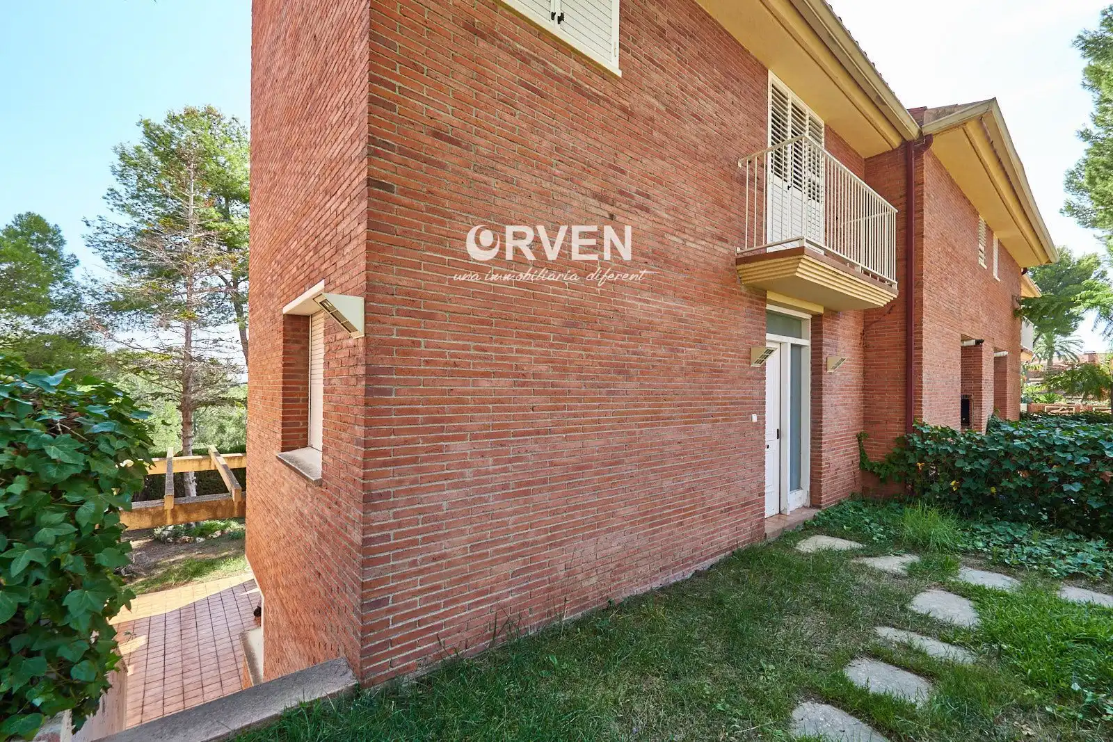 Maison avec piscine à vendre à La Móra, imagen 3