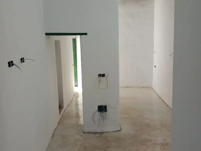 Casa amb jardí en venda a Calle San Juan 2, imagen 11