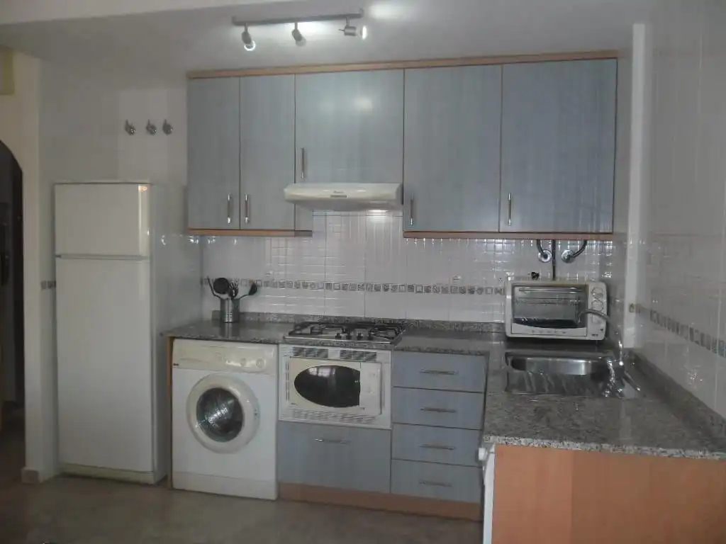 Casa a schiera in vendita a Bonalba - Cotoveta, imagen 10