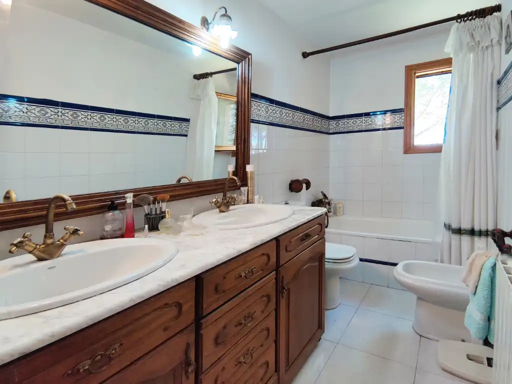 Maison à vendre à Calle Los Chopos, imagen 13