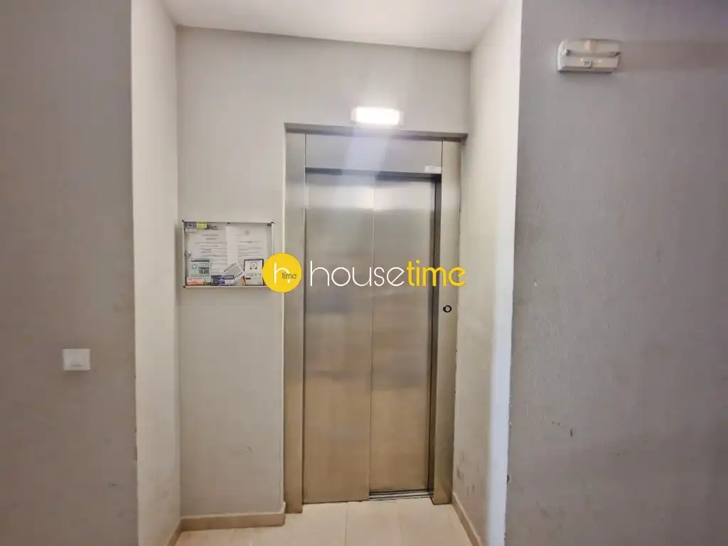 Maisonette mit Aufzug zum Verkauf in Creu de la Mà, imagen 26