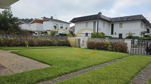 Photo 5 of House or chalet for sale in Celorio - Playa de Celorio, Celorio - Poó - Parres, Asturias