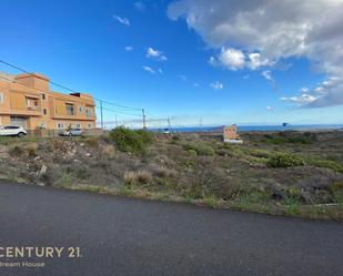 Terreny industrial en venda en Granadilla de Abona