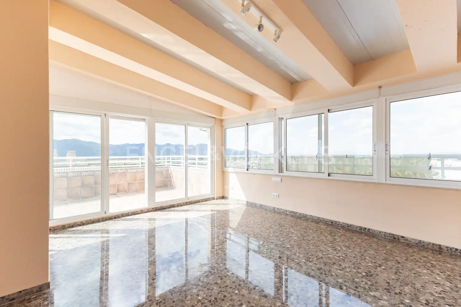 Apartament en venda en Cullera amb Aire condicionat, Calefacció i Terrassa