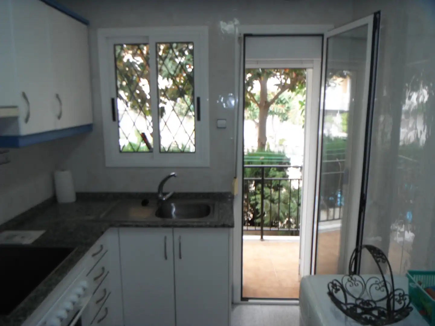 Appartement à vendre à Carrer de Cambrils, imagen 4